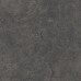 Керамогранит KM8080G0061R Портленд антрацит матовый обрезной 80x80x0,9