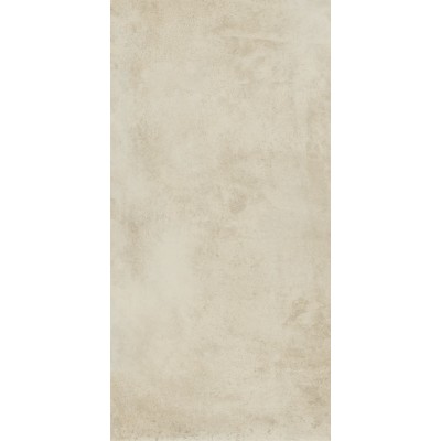 Керамогранит 610010001457 Millenium Dust Nat Ret 60x120