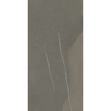 Керамогранит 610010002630 Metropolis Arcadia Brown Nat Rett 60x120