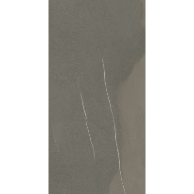 Керамогранит 610010002630 Metropolis Arcadia Brown Nat Rett 60x120