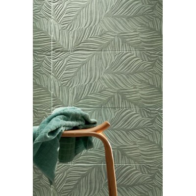 Плитка W-Touch green 29.8x59.8