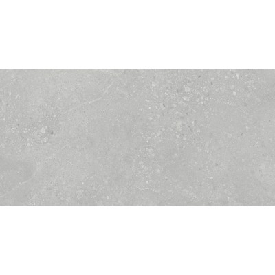 Керамогранит K948161LPR01LPER Nelson серый лаппатированный 59,7х119,7