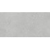 Керамогранит K948161LPR01LPER Nelson серый лаппатированный 59,7х119,7