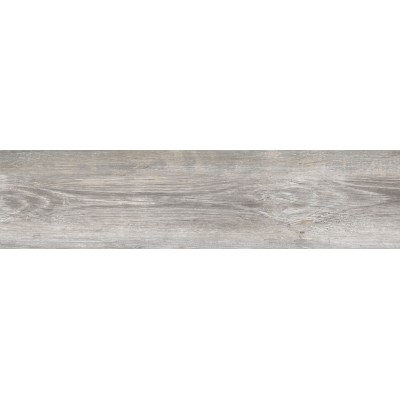 Керамогранит GT208022101MСR Vyborg Серый 19,8x80