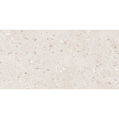 Плитка GT161VG Essen Темно-бежевый 30x60