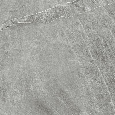 Керамогранит D60204M Rock Steel карвинг 600x600x9.5