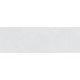 Плитка 40351 Ghent White Dec SP/33,3X100X0,98/R 33,3x100
