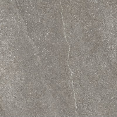 Керамогранит K-2082/MR Gradient Серый 600x600x9