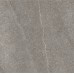 Керамогранит K-2082/MR Gradient Серый 600x600x9