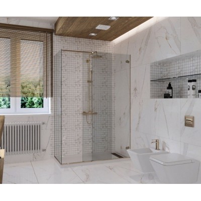 Керамогранит AB 1072M Regal Carrara matt 600x600