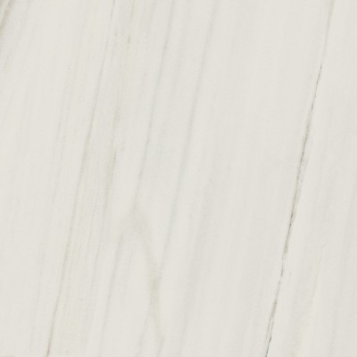 Керамогранит 610015000549 Charme Extra Lasa Lux Ret 60x60