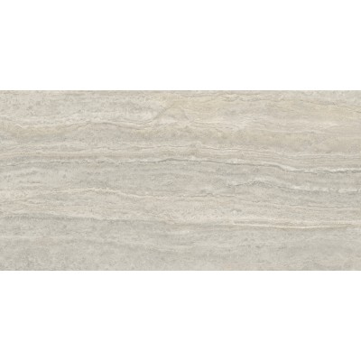 Керамогранит 35566 Arte Desert/50X100X2/A/R 50x100