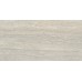Керамогранит 35566 Arte Desert/50X100X2/A/R 50x100