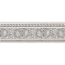 Плитка 12110R/8 Город на воде обрезной 25х8