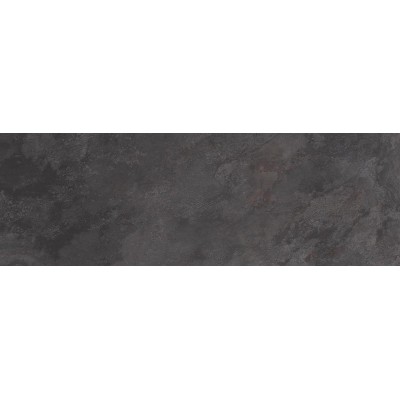 Плитка 100295170 Image Dark 33.3x100