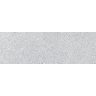 Плитка 40370 Lucca Grey SP/33,3X100X0,86/R 33,3x100