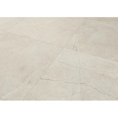 Мозаика 610110001044 Fiamma White Mosaico 30x30