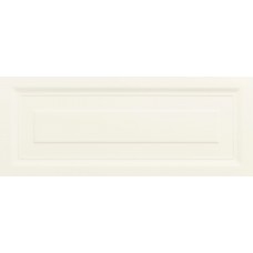 Плитка PS-01-162-0298-0748-1-013 Royal Place white 2 STR 29,8x74,8