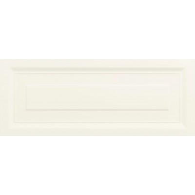 Плитка PS-01-162-0298-0748-1-013 Royal Place white 2 STR 29,8x74,8