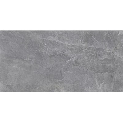 Керамогранит Moon Dark 3Dsoft 60x120