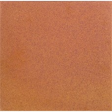 Клинкерная плитка 901251 Natural Classic Mali 33x33