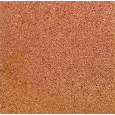 Клинкерная плитка 901251 Natural Classic Mali 33x33