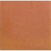Клинкерная плитка 901251 Natural Classic Mali 33x33