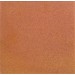 Клинкерная плитка 901251 Natural Classic Mali 33x33