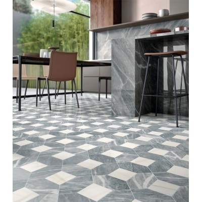 Керамогранит 610015000357 Charme Extra Arcadia Nat Ret 30x60