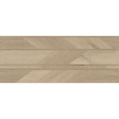 Плитка 100337364 Gent Arrow 3D Arce 59,6x150