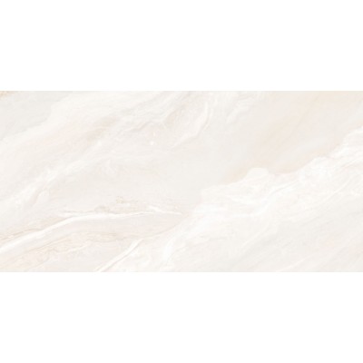 Керамогранит 60120ARI01P Argentina Crema полированный 600x1200x7