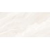 Керамогранит 60120ARI01P Argentina Crema полированный 600x1200x7