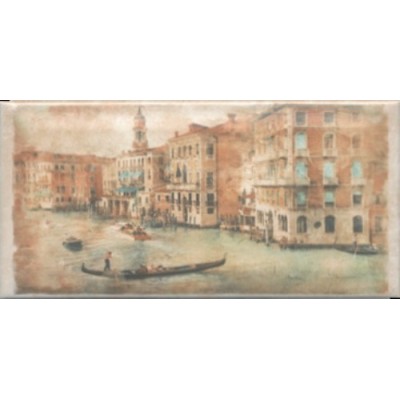 Плитка NT/A237/19028 Золотой пляж Миниатюра 20x9.9