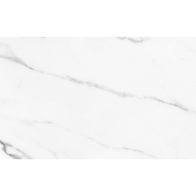 Плитка 010100001580 Арко белый верх 01 25х40