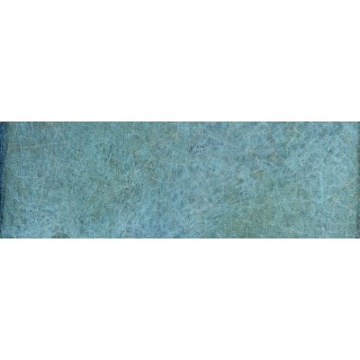 Плитка 29012 Dyroy Aqua 6.5x20