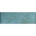 Плитка 29012 Dyroy Aqua 6.5x20