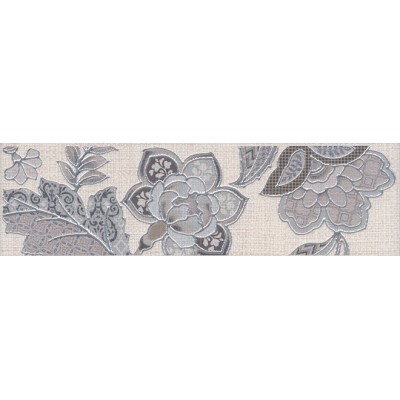 Плитка STG/B602/8293 Планте бордюр 20*5.7