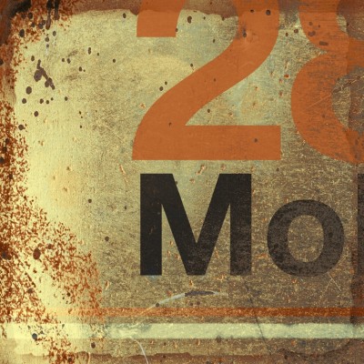 Керамогранит 25372 T.Oxik/19.5/R 19.5X19.5