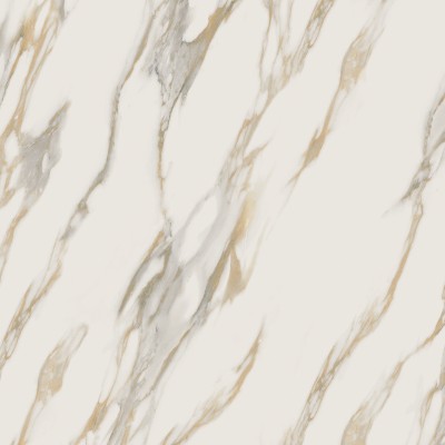 Керамогранит RM01 Miramare White Неполированный Рект. 80x80x11