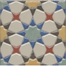 Плитка VT/A61/1266 Паласио 9,9x9,9