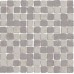 Мозаика MBS010 Про Лаймстоун Спакко 4 мозаичный матовый 20х20