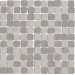 Мозаика MBS010 Про Лаймстоун Спакко 4 мозаичный матовый 20х20