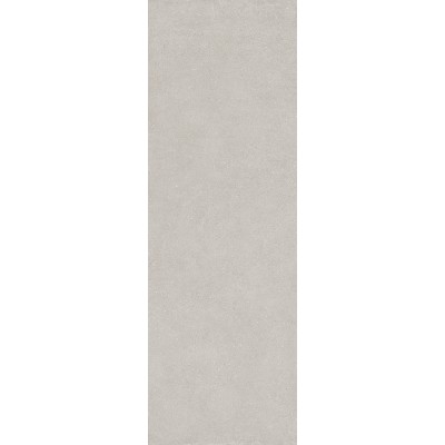 Плитка 14043R Монсеррат серый светлый матовый обрезной 40х120