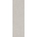 Плитка 14043R Монсеррат серый светлый матовый обрезной 40х120