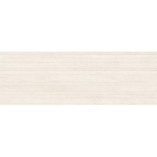 Керамогранит 22123 Caprice Compass B&W 20х20