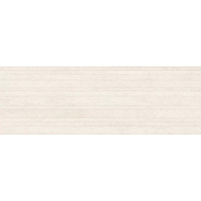 Керамогранит 22123 Caprice Compass B&W 20х20