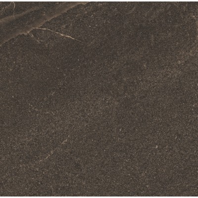 Керамогранит GB04 Gabbro неполированный 60x60x1