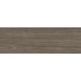 Плитка LP3090B0101R Gio marrone матовый обрезной 30x89,5