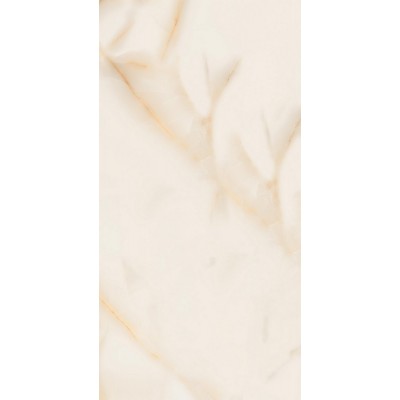 Керамогранит GT120606602PR Oriento Бежевый 60x120