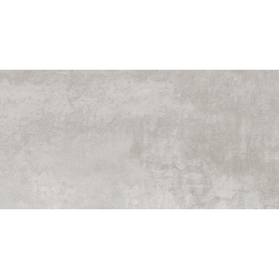 Плитка GT228VG Infinium Серый 30x60